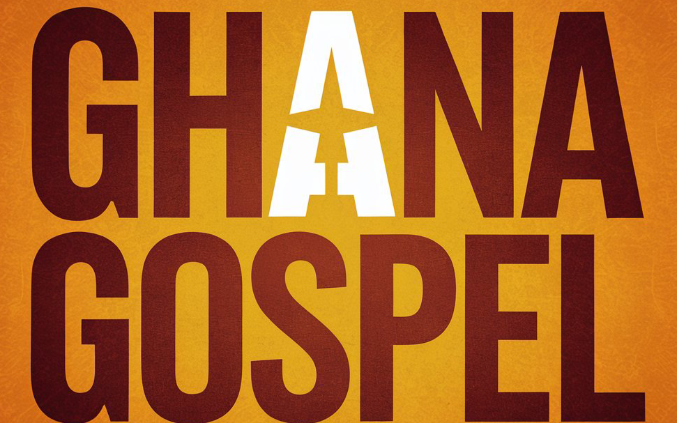 user cover image