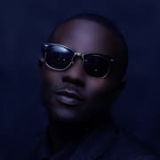 OTAADO AB_MY TIME PROD BY WANZY