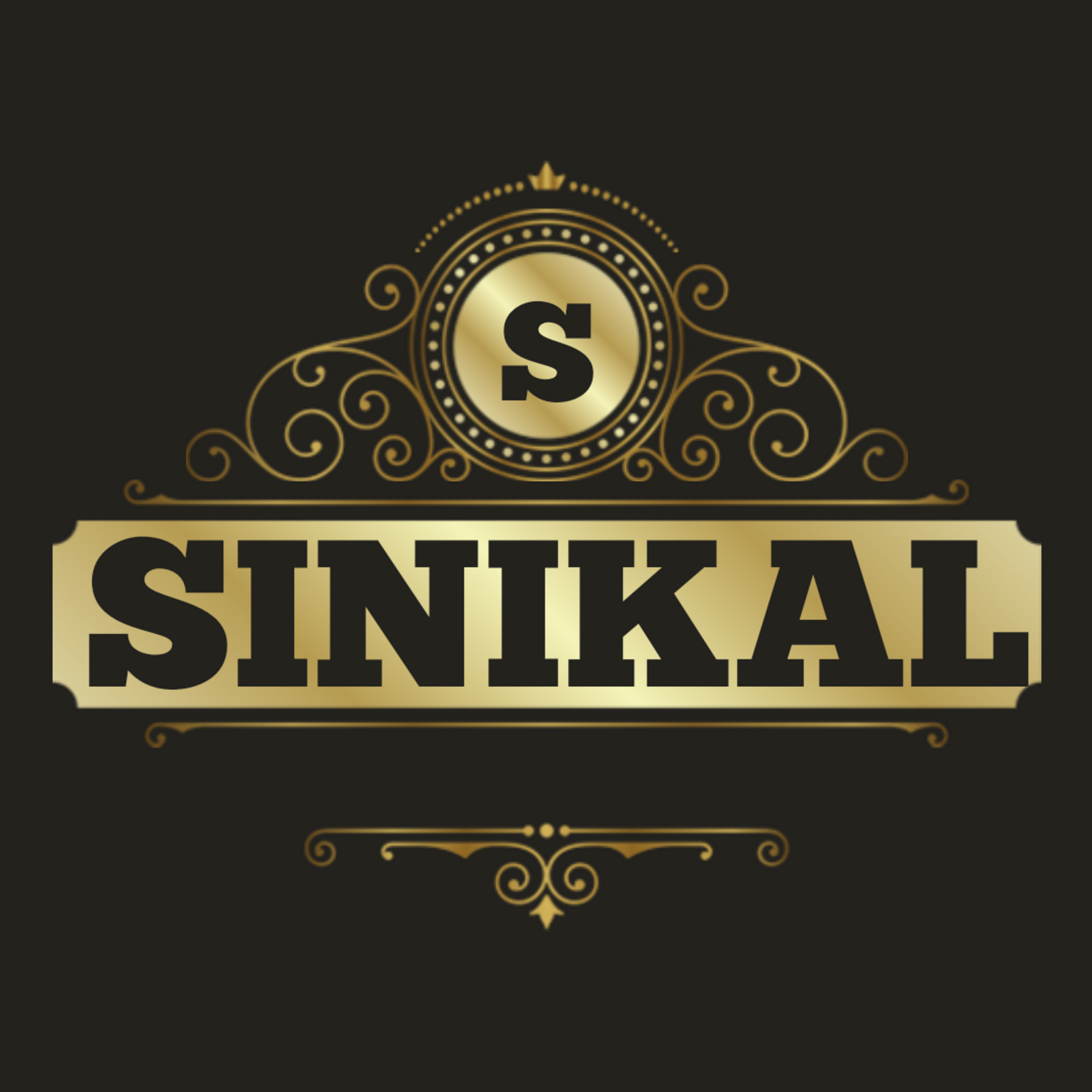user cover image