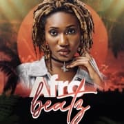 beat cover image