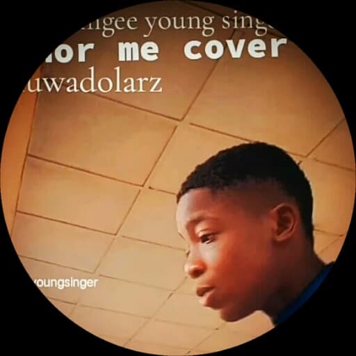 samgee young singer ft smile T   oluwadolarz -fucho me