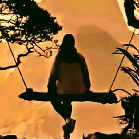 song cover image