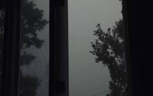 user cover image