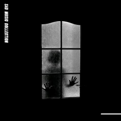 beat cover image