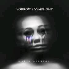 ( RnB type beat )- Sorrows sympathy - Stiffumusix 