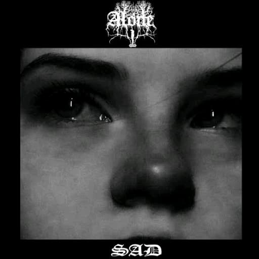 beat cover image