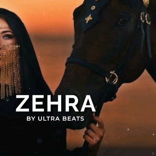 Zehra