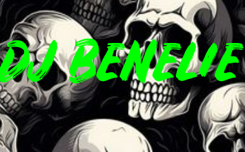 user cover image