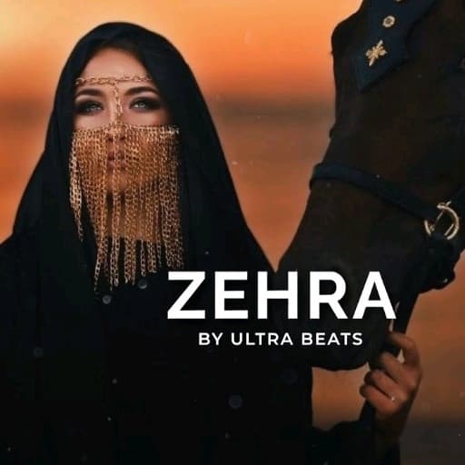 Zehra5677