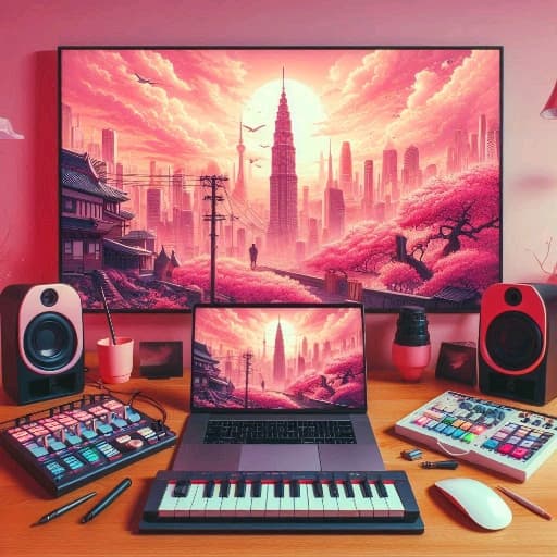 beat cover image