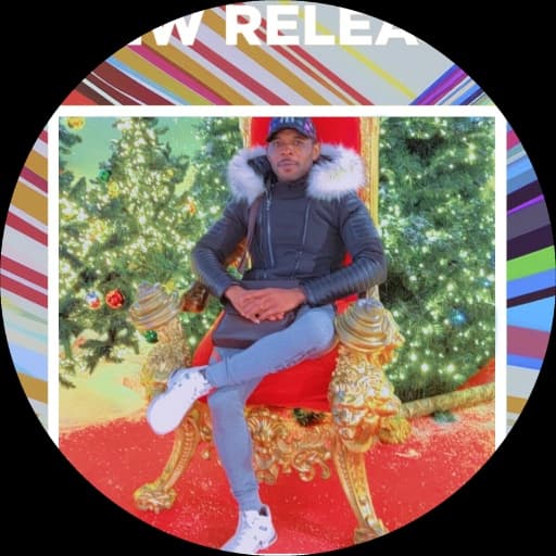 show love  cover image