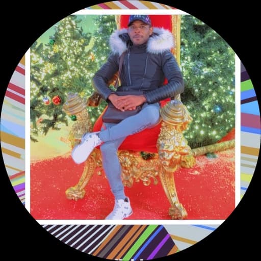 Baby-Don′t-Cry_