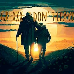 song cover image