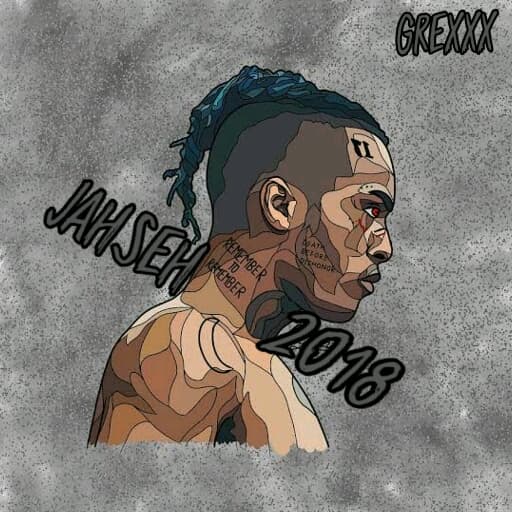  jaseh (2018)