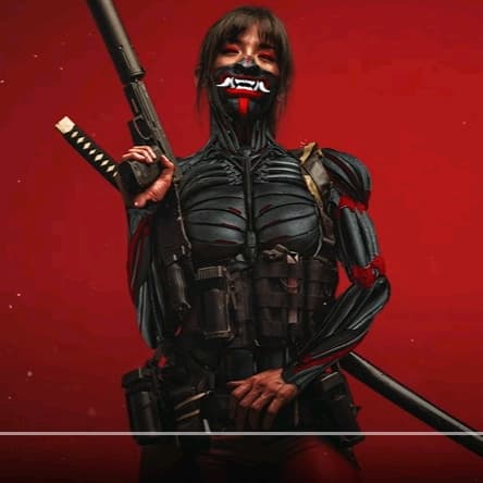 beat cover image
