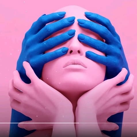 beat cover image