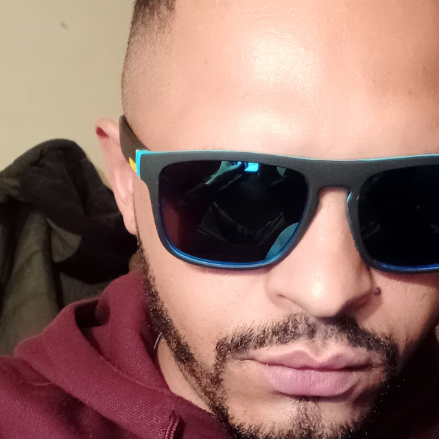user profile image