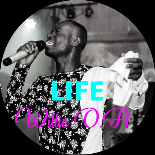 Willie O A_Life[Prod
