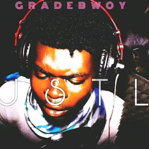 GRADE Bwoy