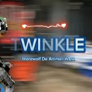 TWINKLE rtx album_10-07-24_21-14-37-221_25_57