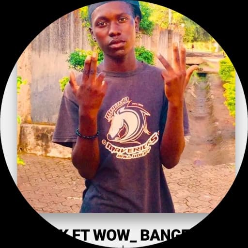 Chass K Ft wow_ banger _Lesa Mpaleni Prod by jbeat-1