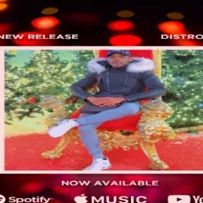 song cover image
