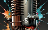 user cover image