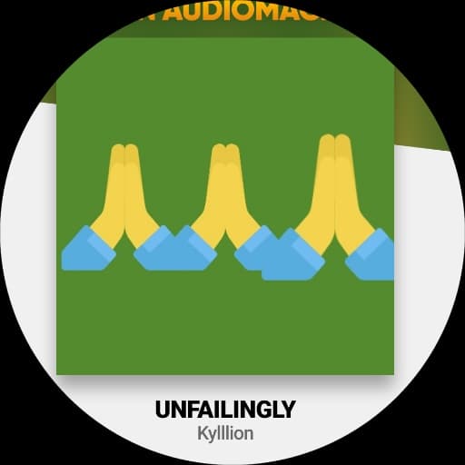 Kylllion_unfailingly
