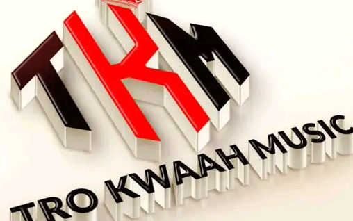 user cover image