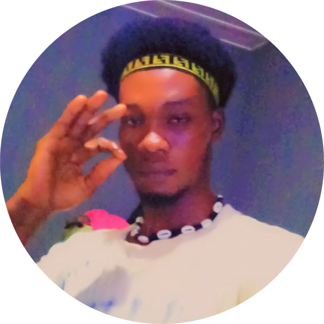 user profile image