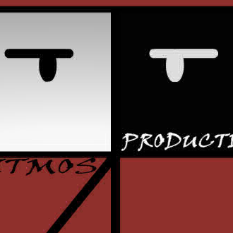 artist profile picture