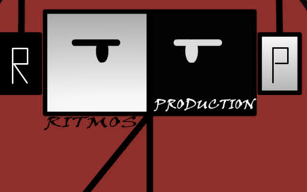 user cover image