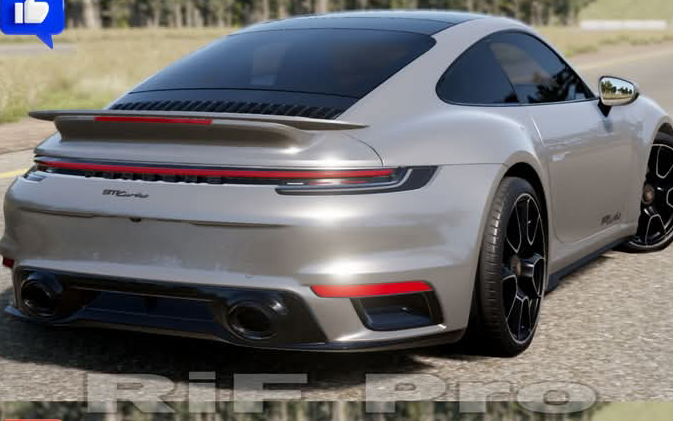 user cover image
