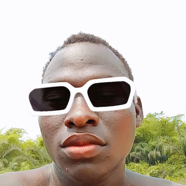 user profile image