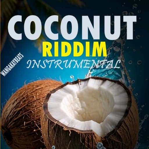 beat cover image