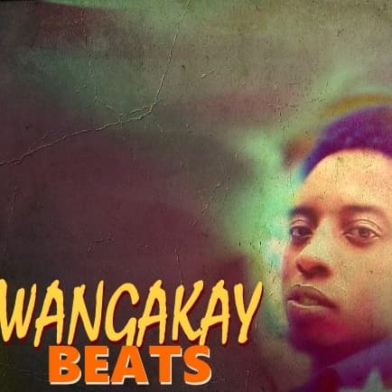 BEAUTY AFRO INSTRUMENT beet