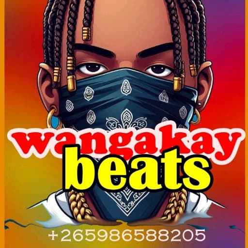 BRIDGE TRAP BEAT INSTRUMENTAL