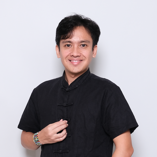 user profile image