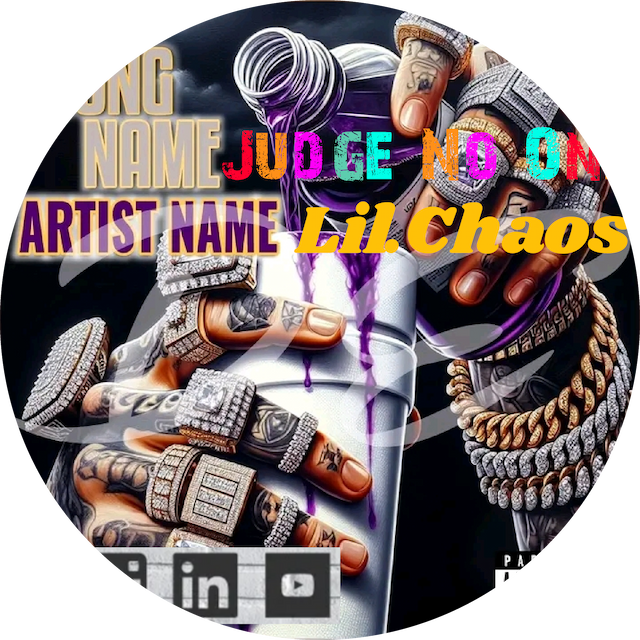 user profile image