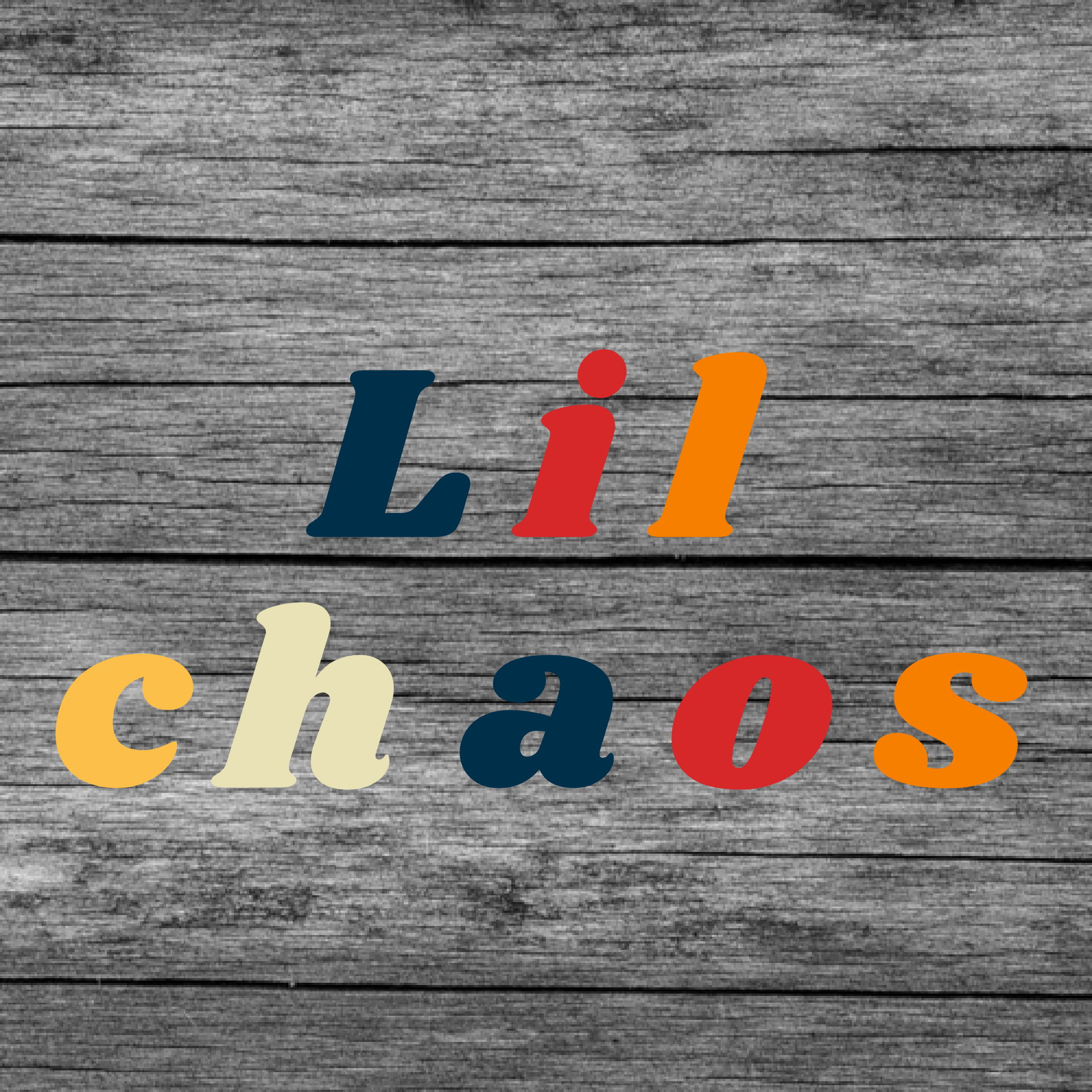user cover image