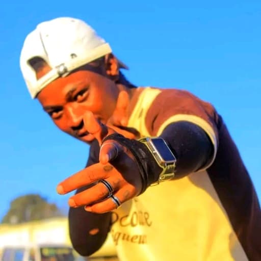 song cover image