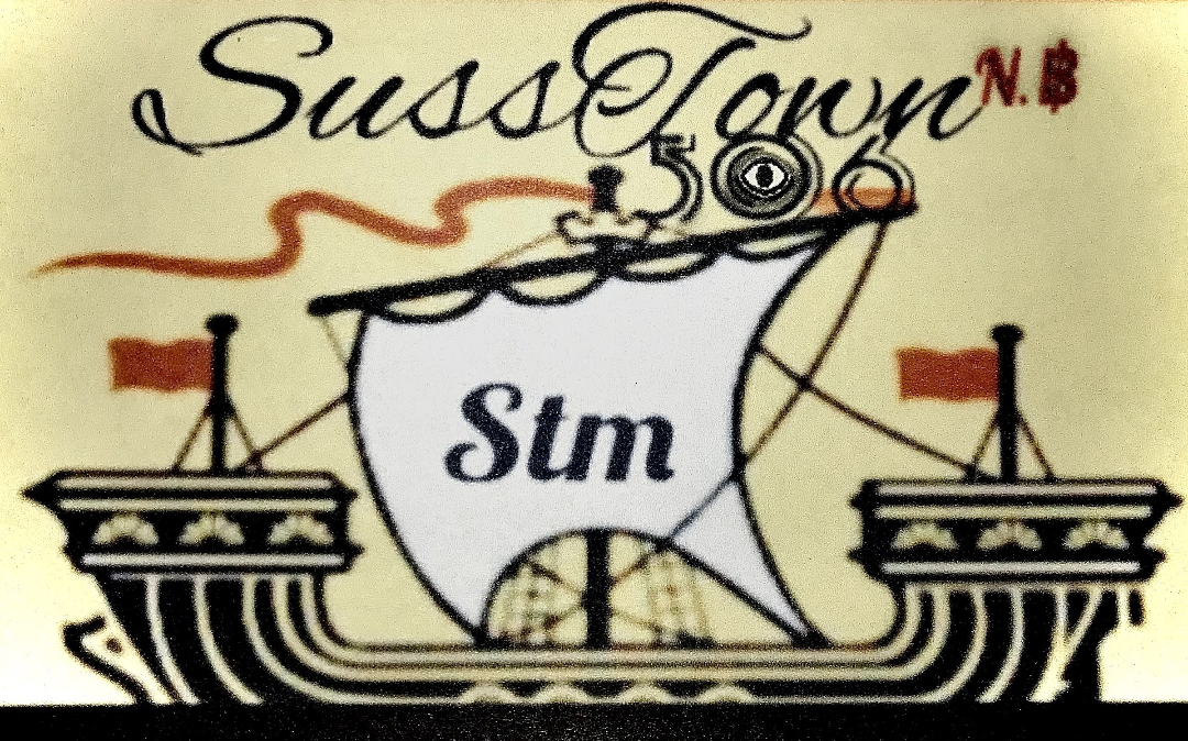 user cover image