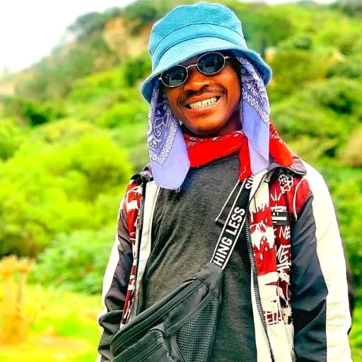 Lil Chaos - Drip (Threads) MP3 Mixdown_034428
