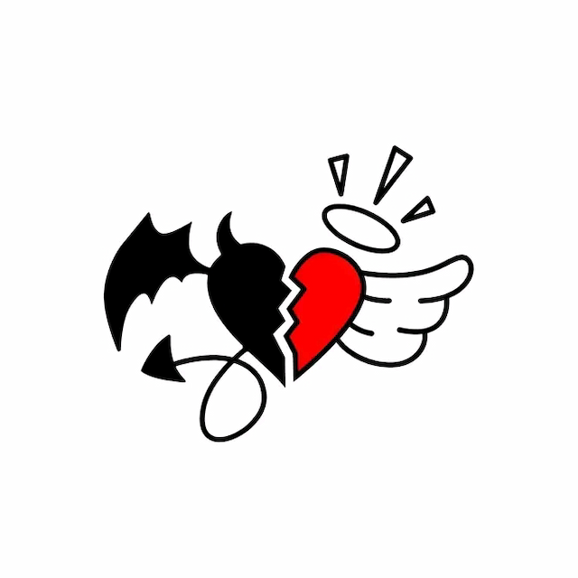 user profile image