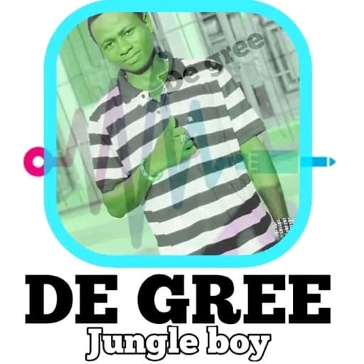 user profile image