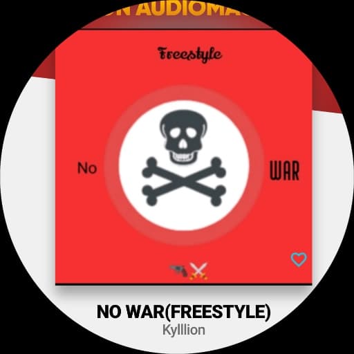 song cover image