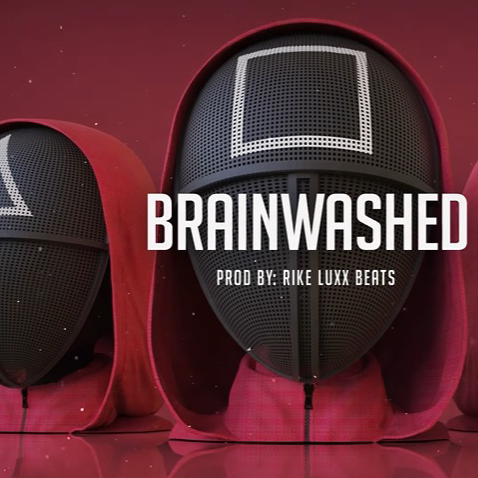 BrainWashed 346