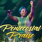 Diana-Hamilton-Pentecostal-Praise-www 1234