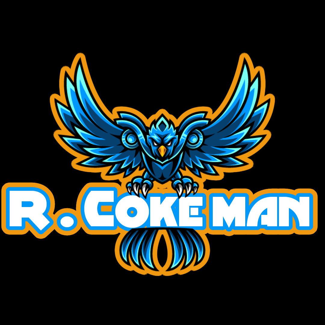 user cover image