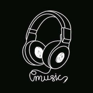 artist profile picture